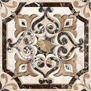 gach-trang-tri-prime-15x15-18006-5