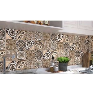 gach-trang-tri-prime-15x15-18006-6