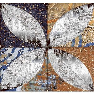 gach-trang-tri-prime-15x15-18007-1