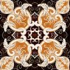 gach-trang-tri-prime-15x15-18007-2