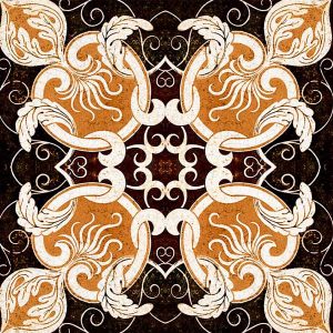 gach-trang-tri-prime-15x15-18007-2