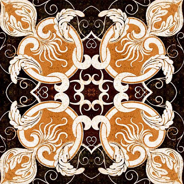 gach-trang-tri-prime-15x15-18007-2 gach-trang-tri-prime-15x15-18007-2