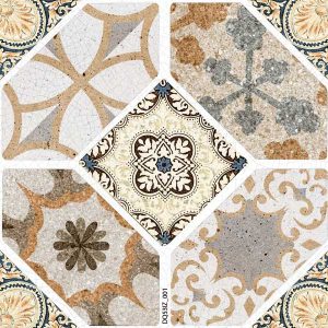 gach-trang-tri-prime-15x15-18007-3