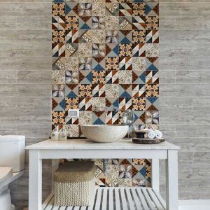 gach-trang-tri-prime-15x15-18007