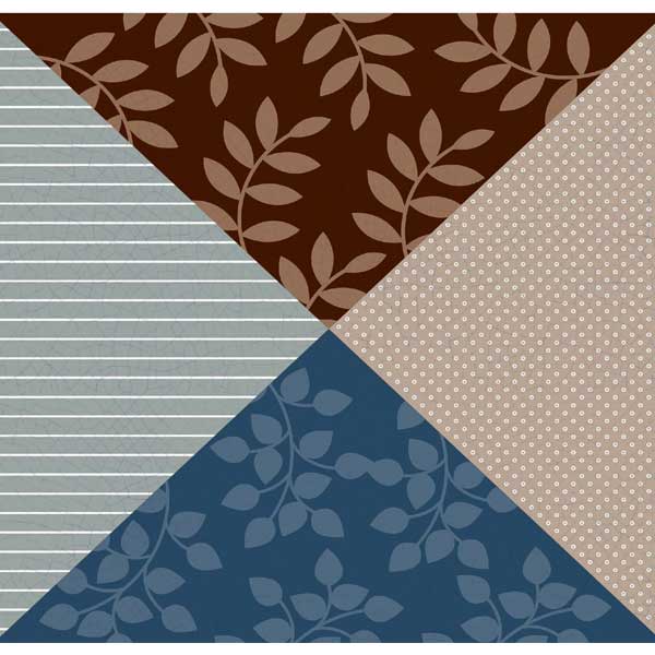 gach-trang-tri-prime-15x15-18007-4 gach-trang-tri-prime-15x15-18007-4