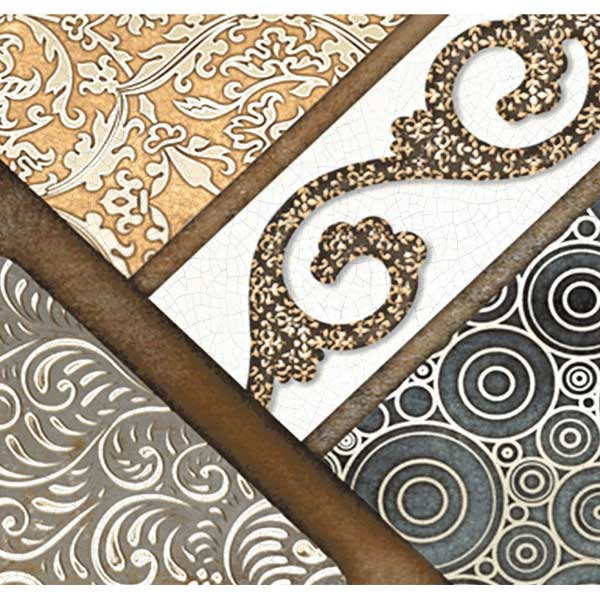 gach-trang-tri-prime-15x15-18007-5 gach-trang-tri-prime-15x15-18007-5