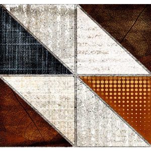 gach-trang-tri-prime-15x15-18007-6