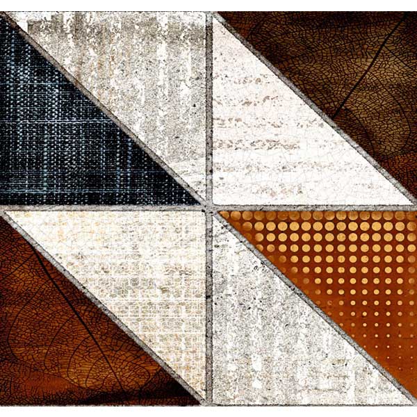 gach-trang-tri-prime-15x15-18007-6 gach-trang-tri-prime-15x15-18007-6