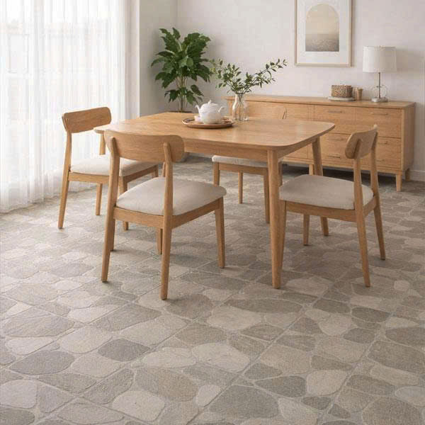 gach-trung-quoc-60x60cm-hha6608-1 gach-trung-quoc-60x60cm-hha6608-1