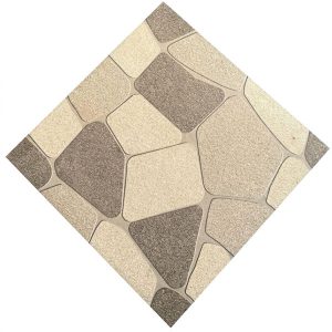 gach-trung-quoc-60x60cm-hha6608-2