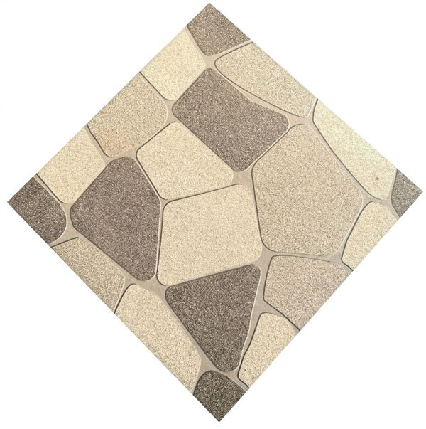 gach-trung-quoc-60x60cm-hha6608-2 gach-trung-quoc-60x60cm-hha6608-2