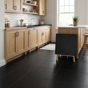 gach-trung-quoc-87002