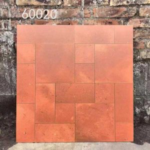 gach-trung-quoc-t60020ds-60x60