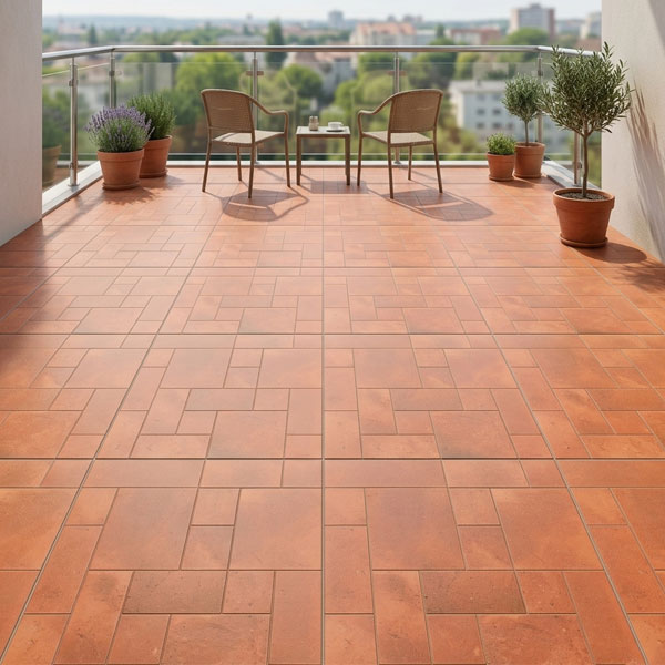 gach-trung-quoc-t60020ds-60x60cm-1 gach-trung-quoc-t60020ds-60x60cm-1