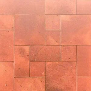 gach-trung-quoc-t60020ds-60x60cm