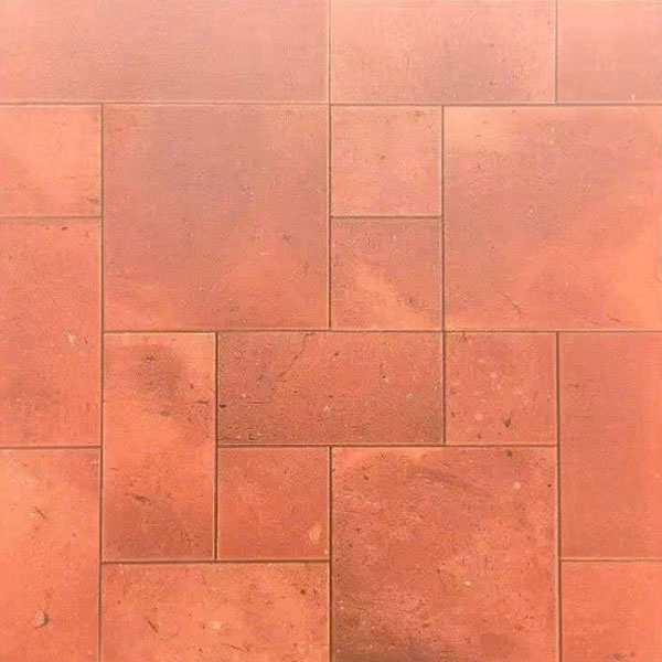 gach-trung-quoc-t60020ds-60x60cm gach-trung-quoc-t60020ds-60x60cm