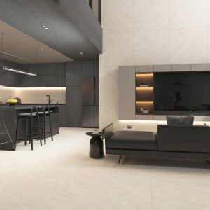 gach-van-da-vietceramics-100flbe-100x100-1