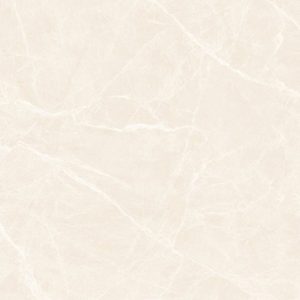 gach-van-da-vietceramics-100flbe-100x100