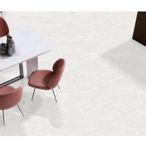 gach-van-da-vietceramics-100flbl-100x100-1