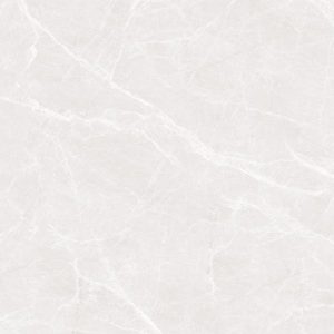 gach-van-da-vietceramics-100flbl-100x100