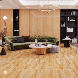 gach-van-go-prime-100x100-92012-1