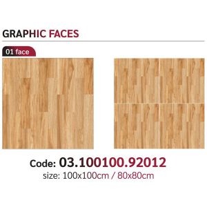 gach-van-go-prime-100x100-92012-2