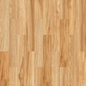 gach-van-go-prime-100x100-92012