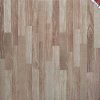 gach-van-go-prime-100x100-92013-1
