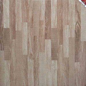 gach-van-go-prime-100x100-92013-1