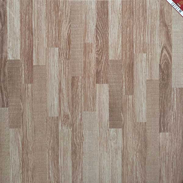 gach-van-go-prime-100x100-92013-1 gach-van-go-prime-100x100-92013-1