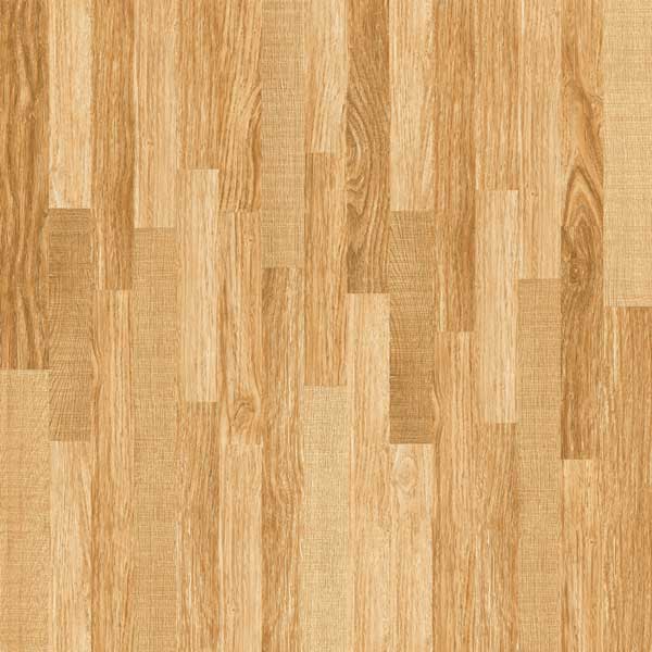 gach-van-go-prime-100x100-92013-1 gach-van-go-prime-100x100-92013-1