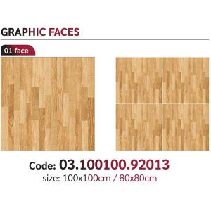 gach-van-go-prime-100x100-92013-2