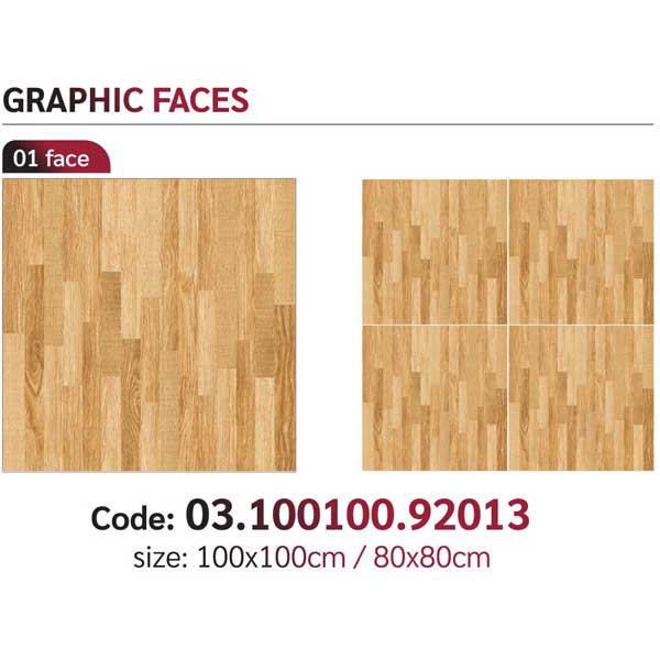 gach-van-go-prime-100x100-92013-2 gach-van-go-prime-100x100-92013-2