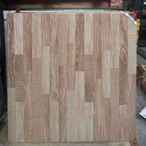 gach-van-go-prime-100x100-92013