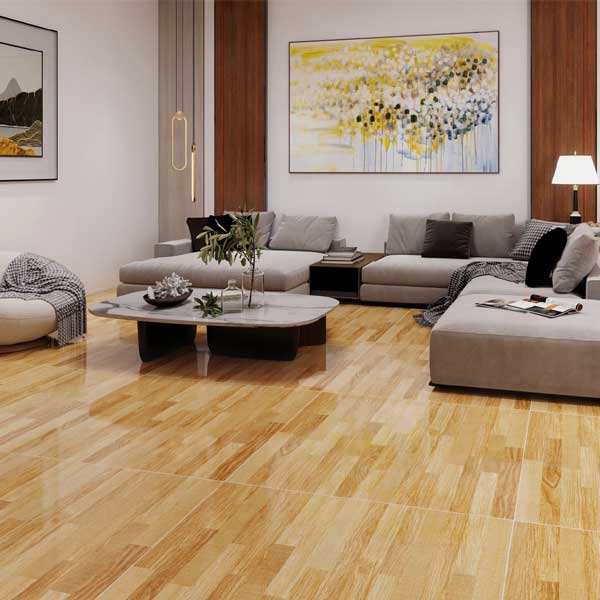 gach-van-go-prime-100x100-92013