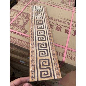 gach-vien-gia-co-trung-quoc-15x60-1