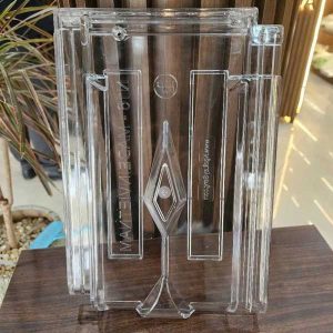 ngoi-lay-sang-368x248mm-16-vien-m2-1