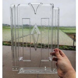 ngoi-lay-sang-368x248mm-16-vien-m2