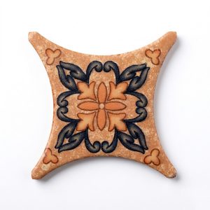 nhan-gach-lat-nen-trung-quoc-gia-co-10