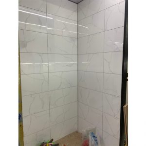 anh-thuc-te-gach-taicera-30x60-gp63085