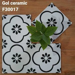 gach-bong-tq-30x30-30017gol-1gach-bong-tq-30x30-30017gol-1gach-bong-tq-30x30-30017gol-1gach-bong-tq-30x30-30017gol-1gach-bong-tq-30x30-30017gol-1gach-bong-tq-30x30-30017gol-1gach-bong-tq-30x30-30017gol-1gach-bong-tq-30x30-30017gol-1gach-bong-tq-30x30-30017gol-1gach-bong-tq-30x30-30017gol-1gach-bong-tq-30x30-30017gol-1