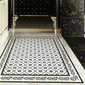 gach-bong-tq-30x30-30017gol-2