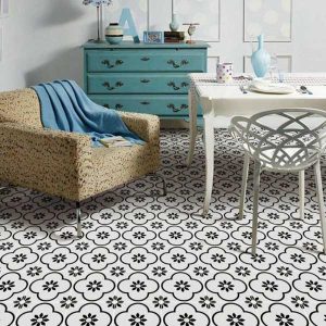 gach-bong-tq-30x30-30017gol-3