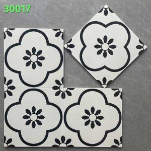 gach-bong-tq-30x30-30017gol