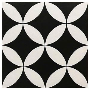 gach-bong-tq-30x30-30095gol-1