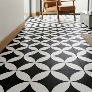 gach-bong-tq-30x30-30095gol-2