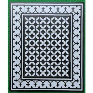 gach-bong-tq-30x30-30095gol-3