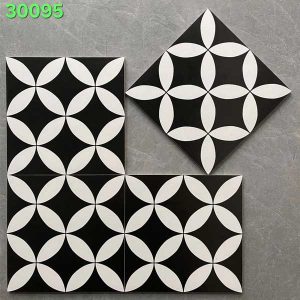 gach-bong-tq-30x30-30095gol