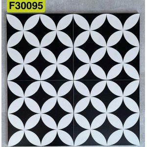 gach-bong-tq-30x30-30095gol-4