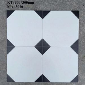 gach-bong-tq-30x30-3010gol-1